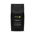 ITALIAN ESPRESSO BLEND 70/30 1 KILO
