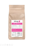 NICARAGUA 1 KILO