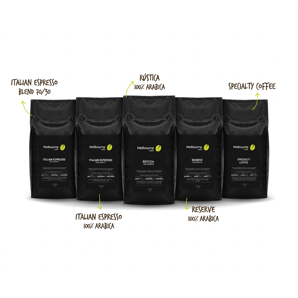 Pack Descubre con encuadre uniforme