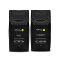 Pack Explora con encuadre uniforme