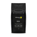 RÚSTICA 100% ARABICA 1 KILO