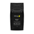 SPECIALTY COFFEE 100% ARABICA